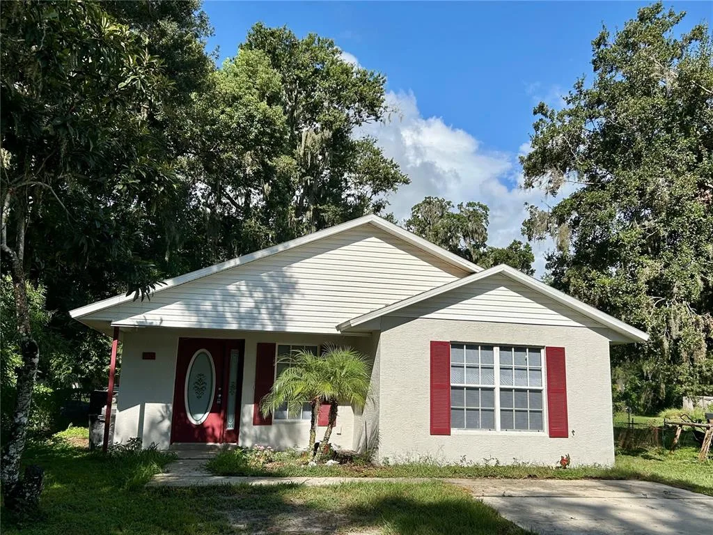 209 N 1ST AVENUE, WAUCHULA, FL 33873