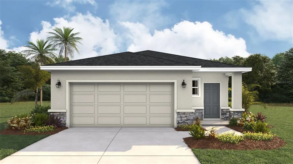 18141 GANDER TERRACE, LAKEWOOD RANCH, FL 34211