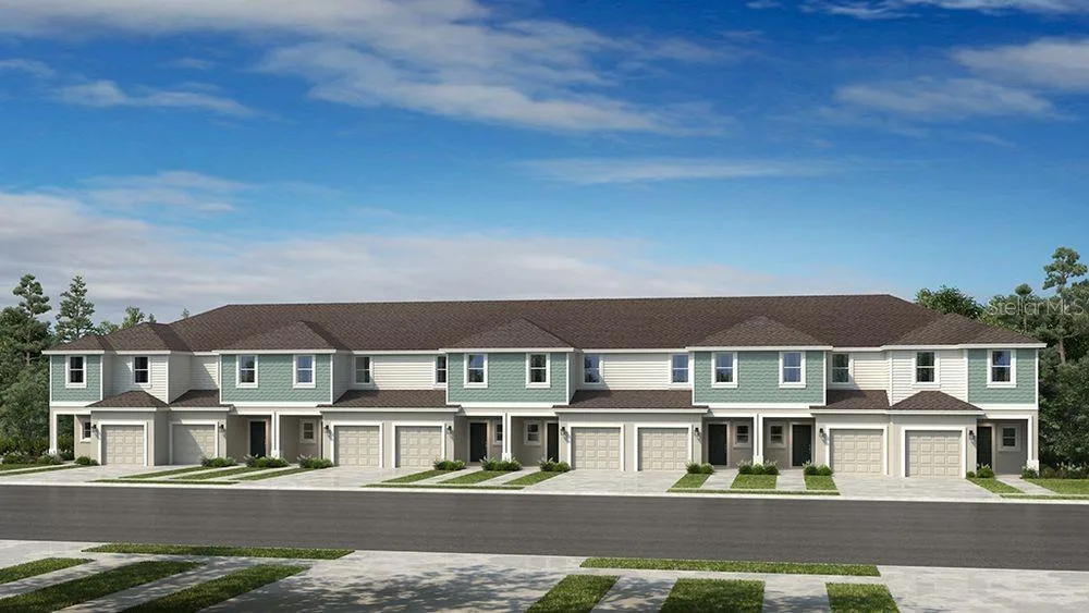 7203 GRAND FOREST WAY, NOKOMIS, FL 34275