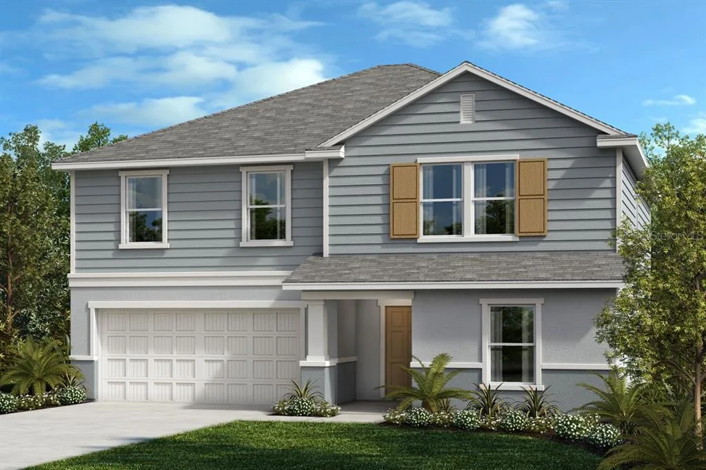14674 ABASAIL LANE, HUDSON, FL 34669