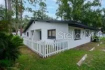 615 NW 15TH STREET, GAINESVILLE, FL 32603