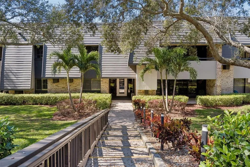 36750 US HIGHWAY 19 N # 16210, PALM HARBOR, FL 34684