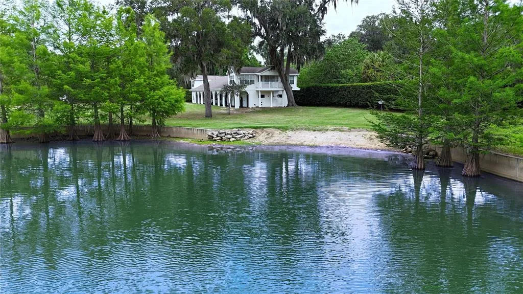 500 SE 69TH PLACE, OCALA, FL 34480