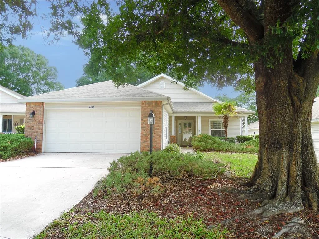24947 CRANES ROOST CIRCLE, LEESBURG, FL 34748