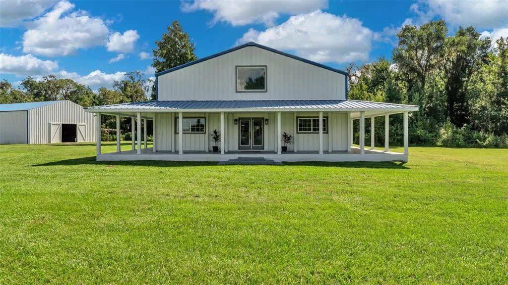 4141 KATHLEEN ROAD, LAKELAND, FL 33810