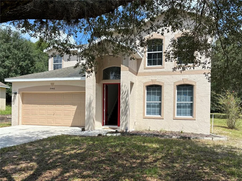 30406 PGA DRIVE, MOUNT PLYMOUTH, FL 32776