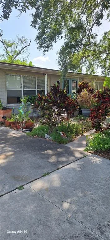 138 FRANCIS DRIVE NE, PORT CHARLOTTE, FL 33952