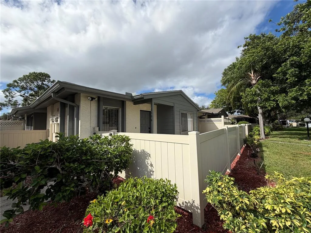 2606 29TH AVE W # 12, BRADENTON, FL 34205