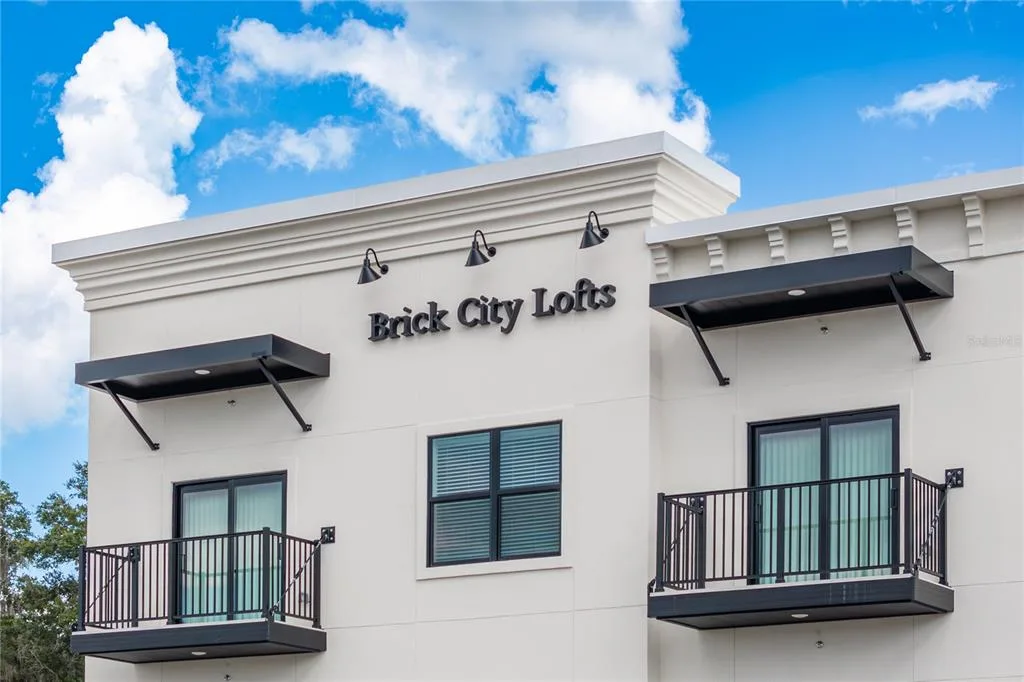 419 SE 1ST AVENUE # 203, OCALA, FL 34471
