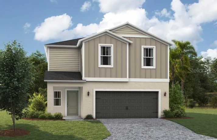 33653 NOBLE CREEK PLACE, DADE CITY, FL 33525