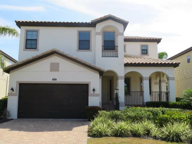 5827 TITLE ROW DRIVE, BRADENTON, FL 34210