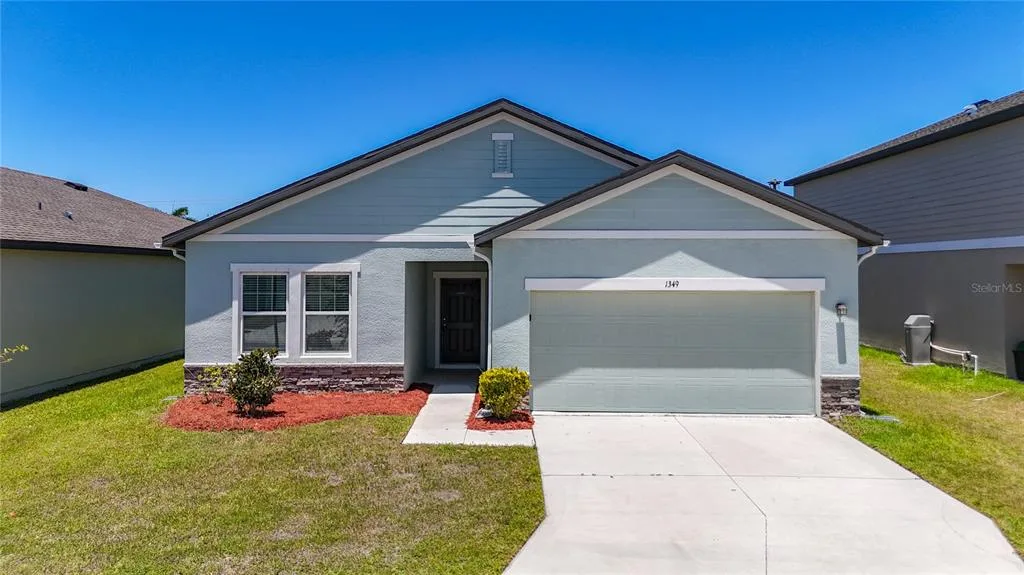 1349 ANCHOR BEND DRIVE, RUSKIN, FL 33570
