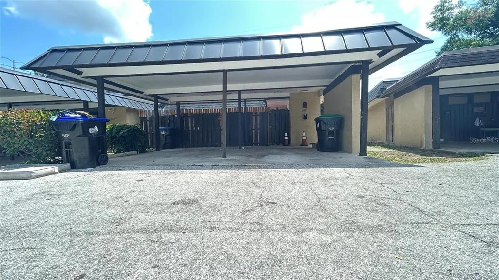 2235 SILVER PINES PLACE # 401, ORLANDO, FL 32808