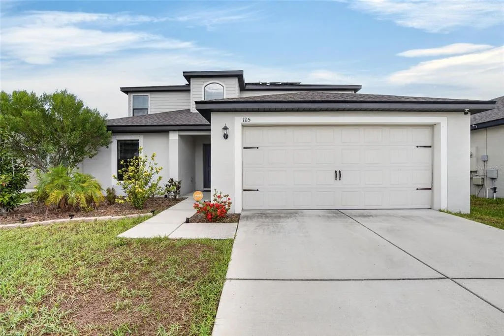 1115 WYNNMERE WALK AVENUE, RUSKIN, FL 33570