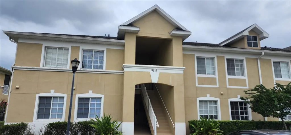 9515 GROVEDALE CIRCLE # 101, RIVERVIEW, FL 33578