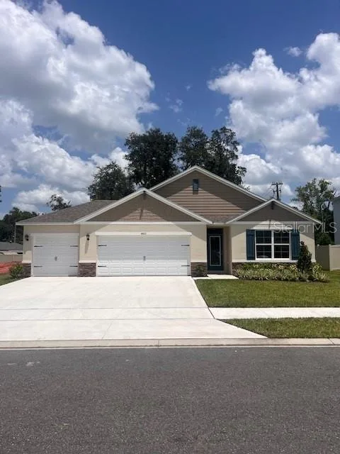 4013 BRADBURY WAY, SANFORD, FL 32773
