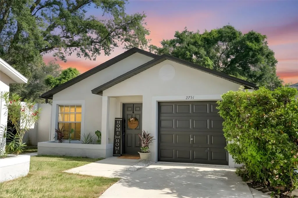 2751 WILSON COURT, PALM HARBOR, FL 34684