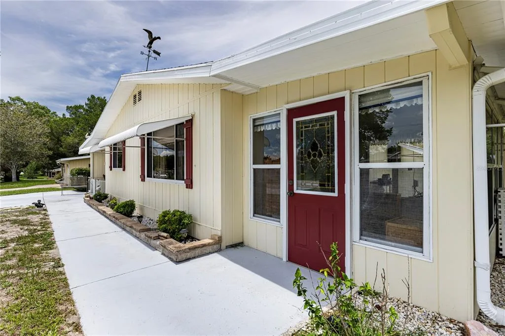 9035 SW 102ND PLACE, OCALA, FL 34481