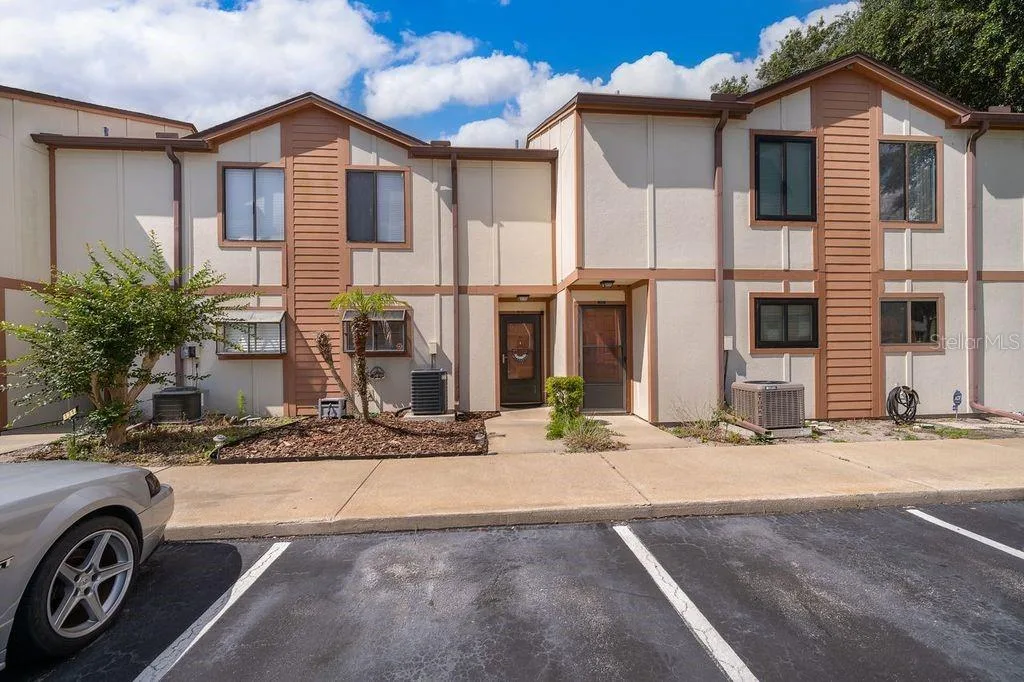 129 WHITE FAWN DRIVE # 1290, DAYTONA BEACH, FL 32114