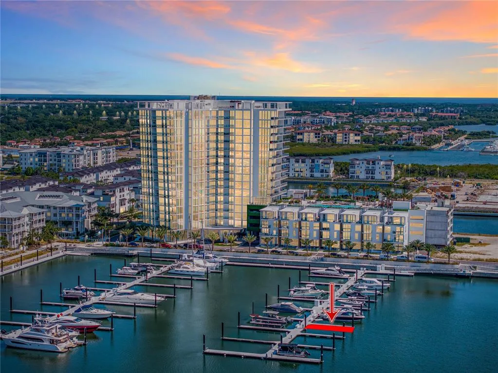 5120 MARINA WAY # D-W-15, TAMPA, FL 33611