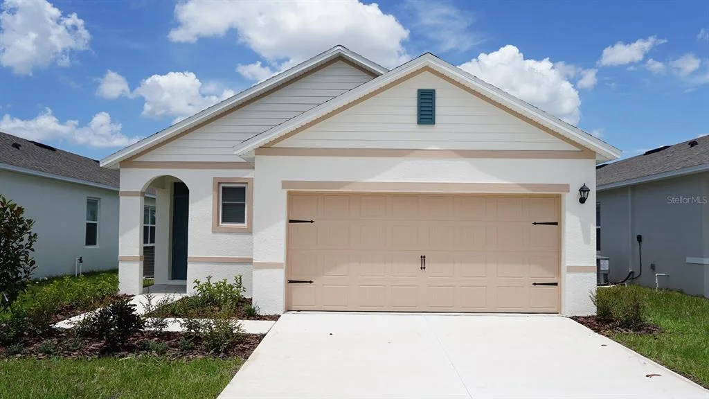 3316 WHITE INDIGO ROAD, WINTER HAVEN, FL 33884