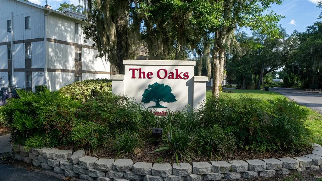 6519 W NEWBERRY RD # A5, GAINESVILLE, FL 32607