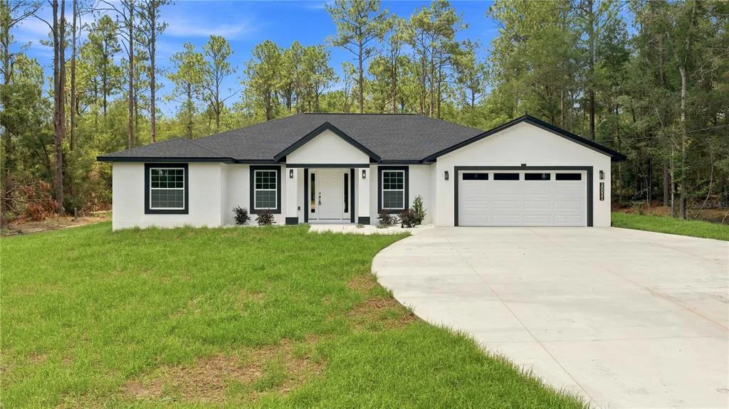 20021 SW 54 STREET, DUNNELLON, FL 34431