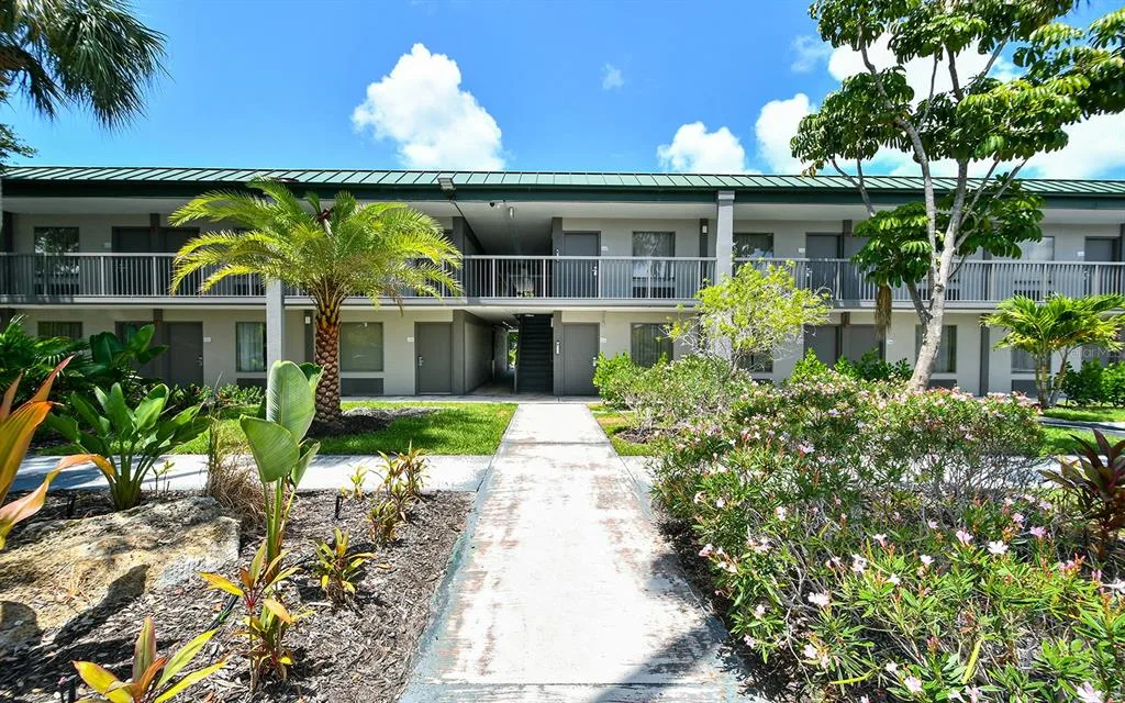 7150 N TAMIAMI TRAIL # S-612, SARASOTA, FL 34243