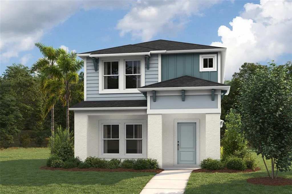 9176 BENT BRANCH, DADE CITY, FL 33525