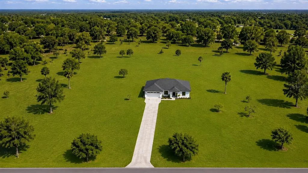 7042 GROVE BOULEVARD, PUNTA GORDA, FL 33982