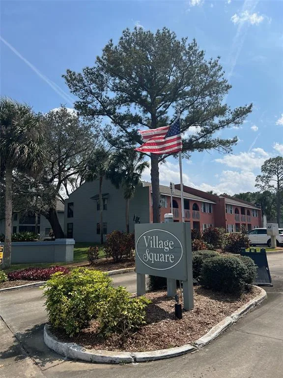 1795 HARRISON STREET # 215, TITUSVILLE, FL 32780