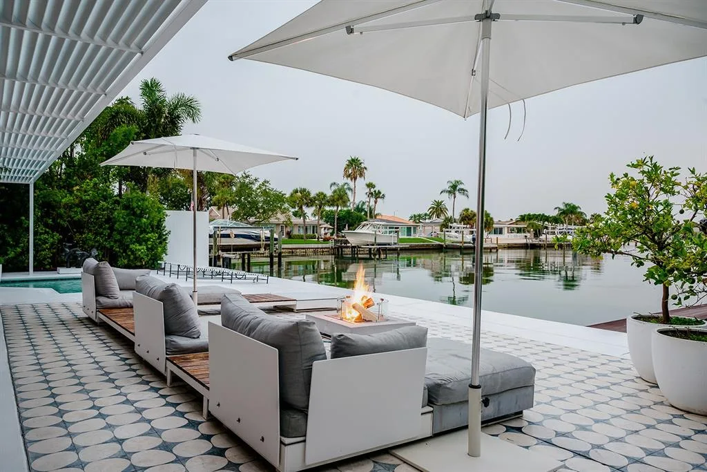 440 64TH AVENUE, ST PETE BEACH, FL 33706