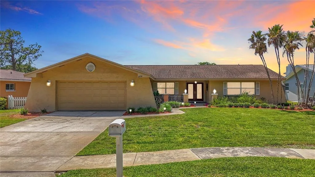 6490 BURNING TREE DRIVE, SEMINOLE, FL 33777