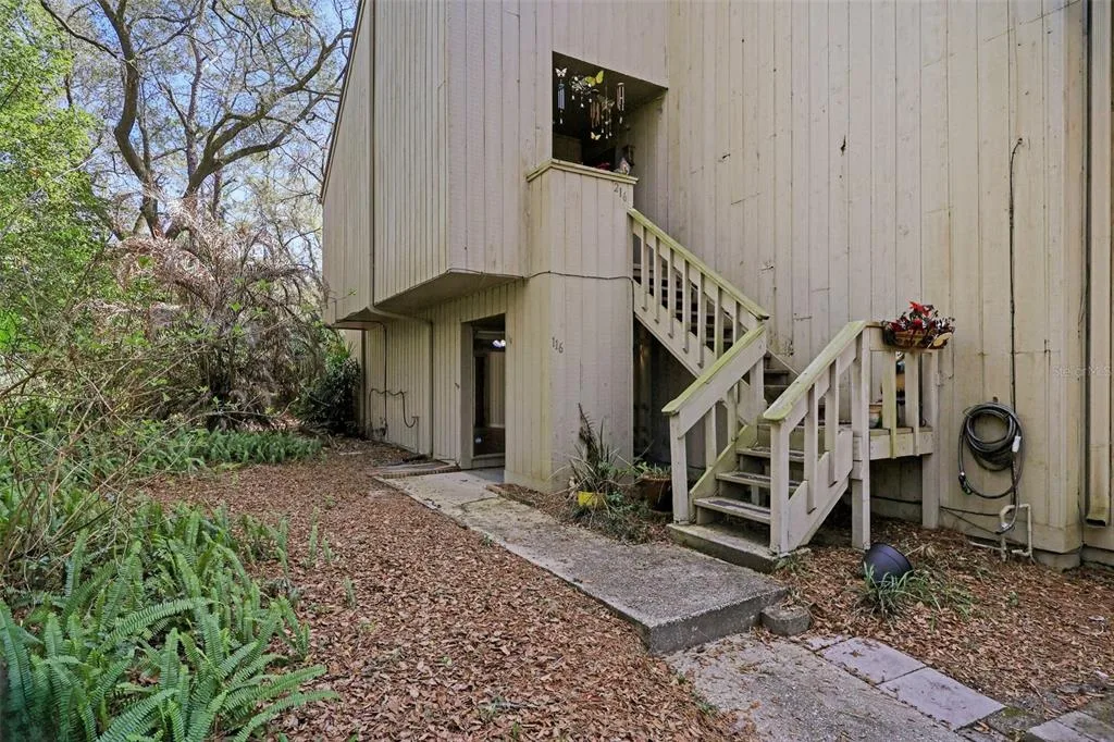 116 CROWN OAKS WAY # 116, LONGWOOD, FL 32779