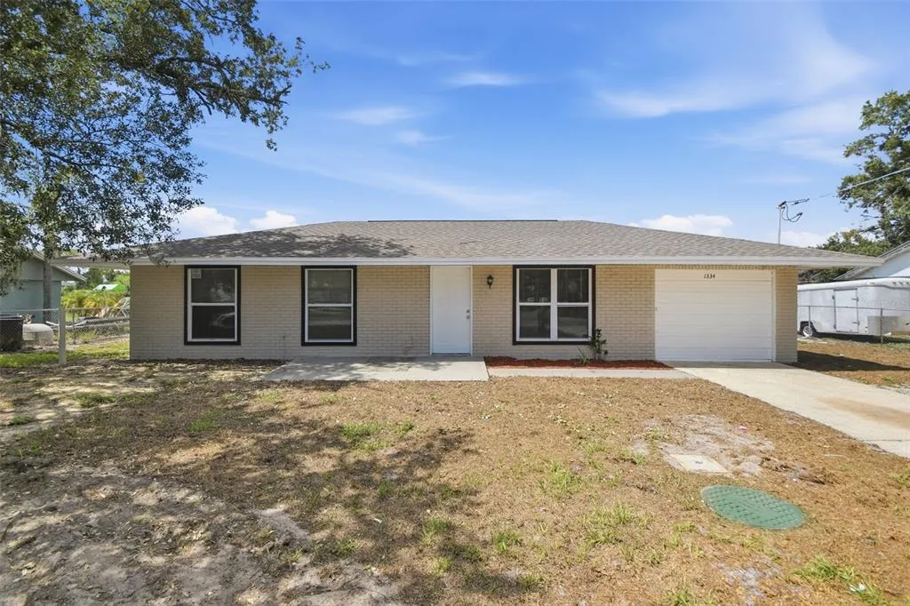 1334 ATLANTIC DRIVE, RUSKIN, FL 33570