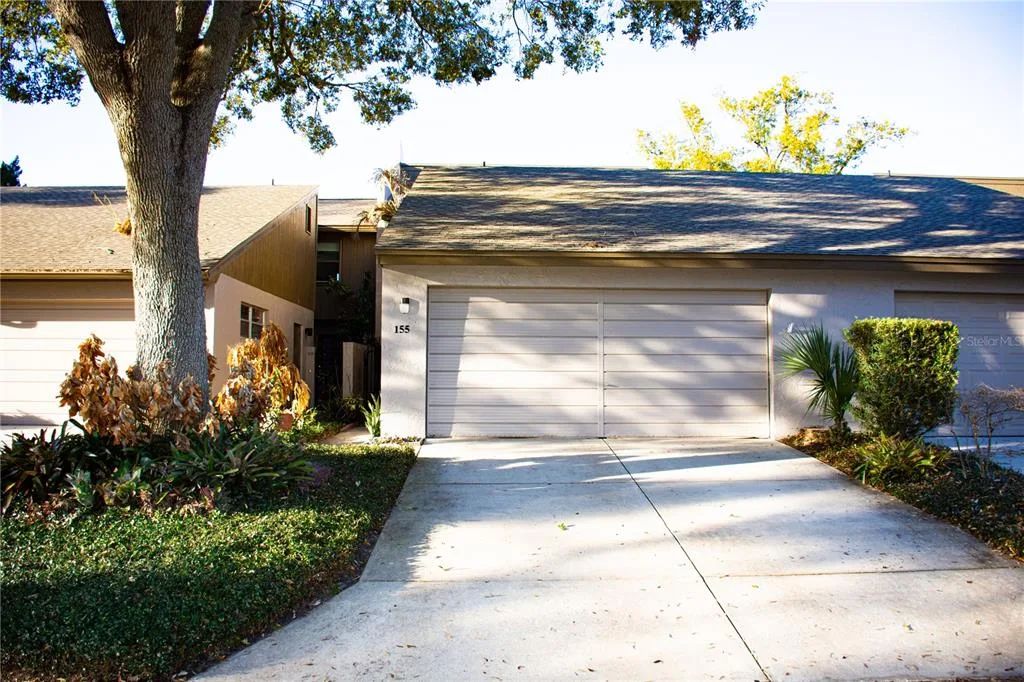 155 FALLWOOD STREET, FERN PARK, FL 32730