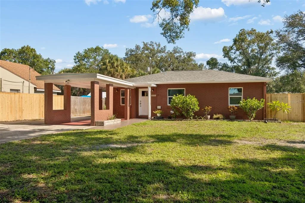 4727 W ANITA BOULEVARD, TAMPA, FL 33611