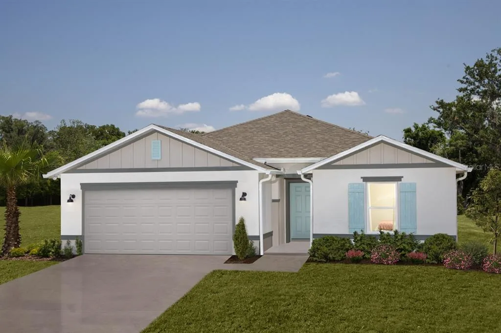 5531 CREEK HAVEN WAY, LAKELAND, FL 33810