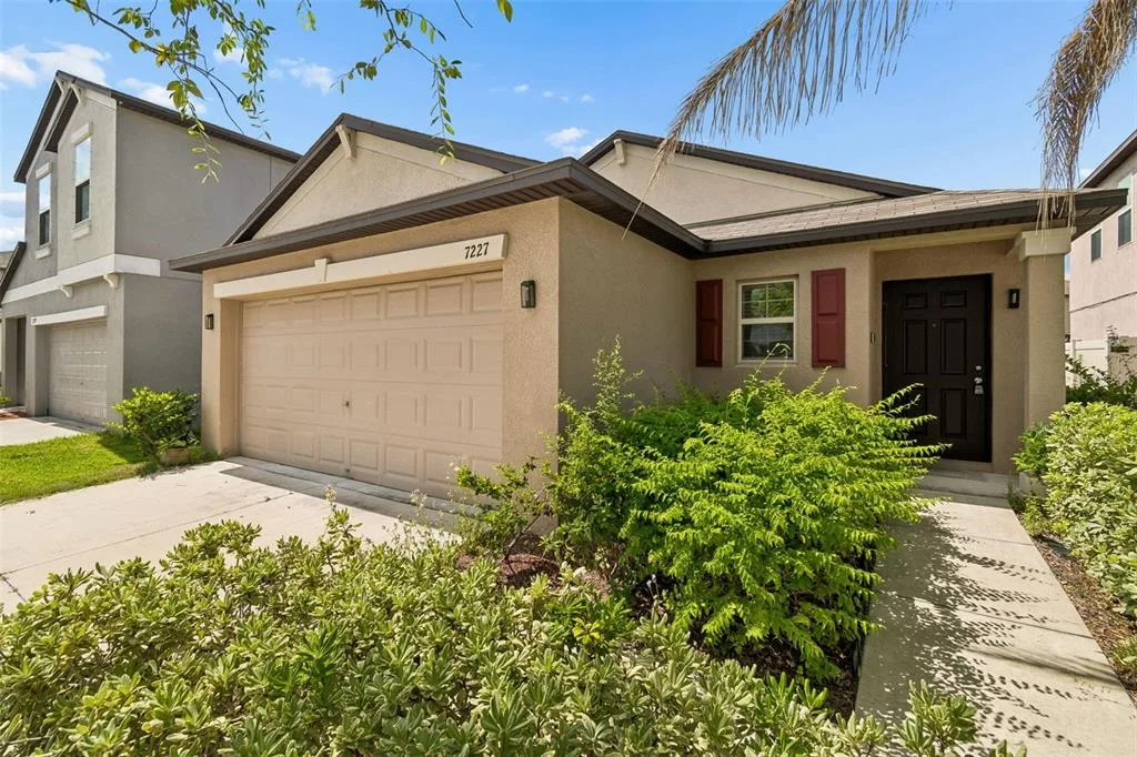 7227 SALT RIVER, SUN CITY CENTER, FL 33573