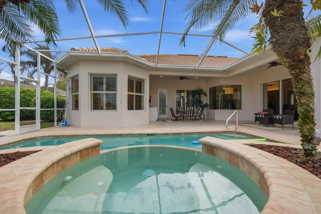 5021 CHAMPIONSHIP CUP LANE, SPRING HILL, FL 34609