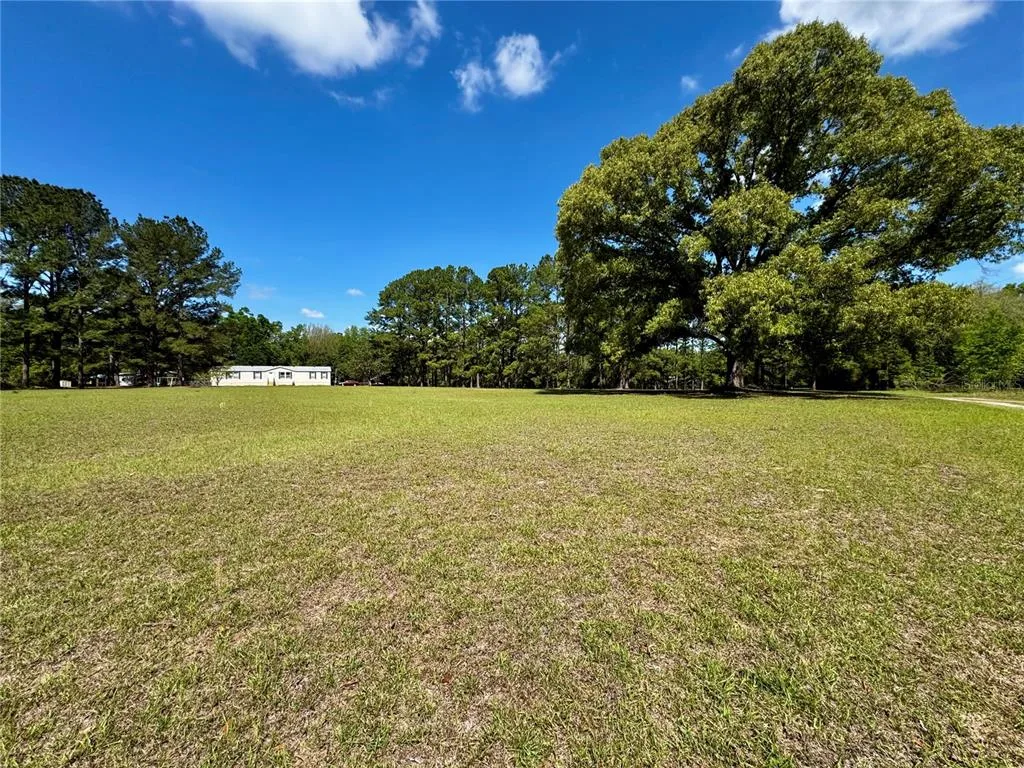 7222 NW 205TH TERRACE, ALACHUA, FL 32615