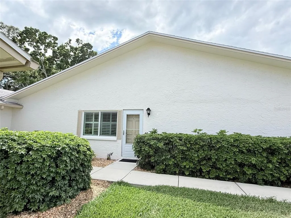 3357 38TH STREET S # C, ST PETERSBURG, FL 33711