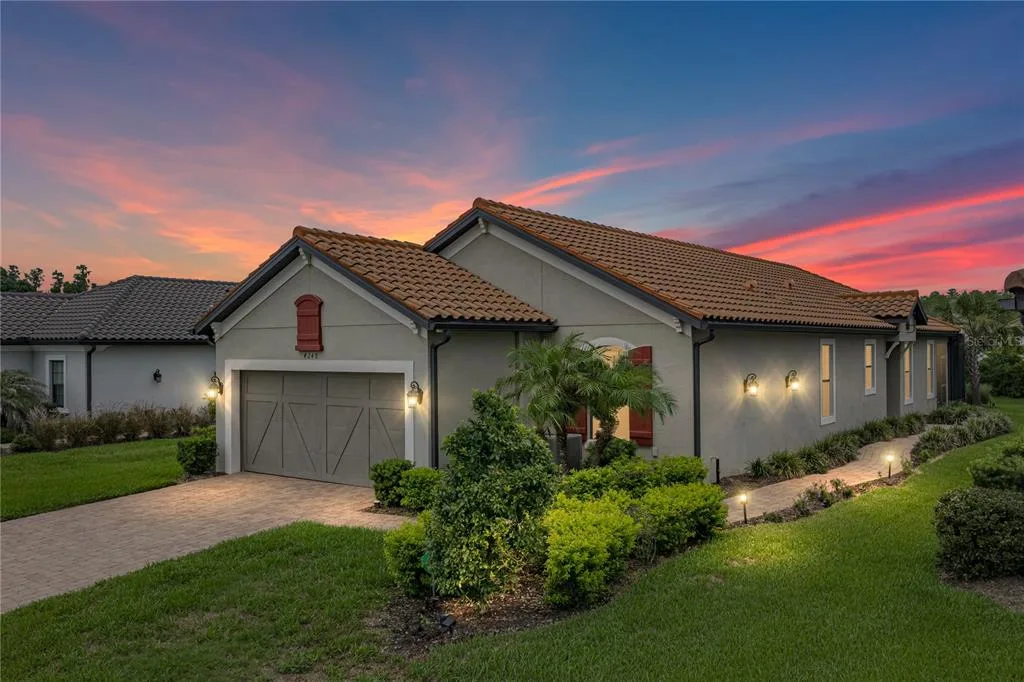 4248 CAIROLI COURT, WESLEY CHAPEL, FL 33543