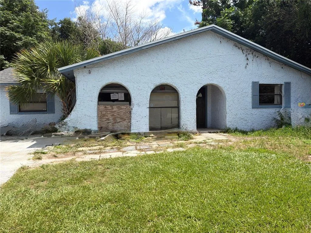 772 BALSA DRIVE, ALTAMONTE SPRINGS, FL 32714