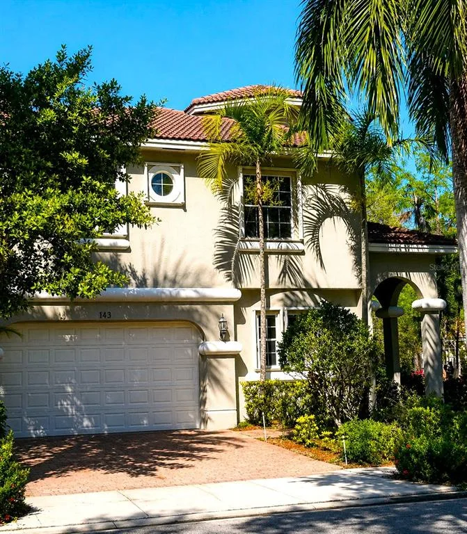 143 NW 117TH AVENUE, PLANTATION, FL 33325