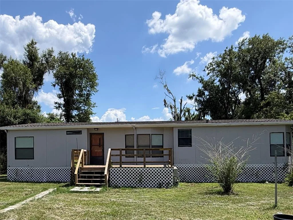 5132 JANES DRIVE, WIMAUMA, FL 33598
