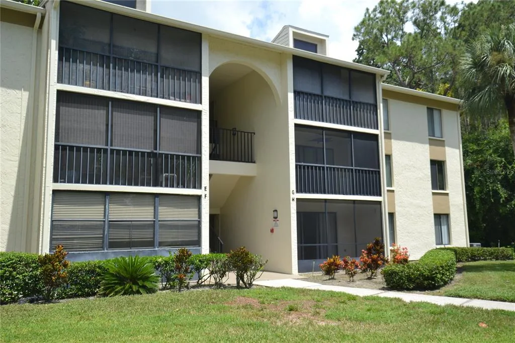 3232 LAKE PINE WAY E # H2, TARPON SPRINGS, FL 34688