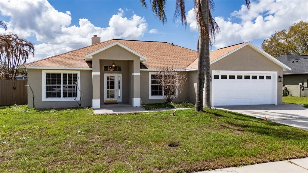 3586 YELLOW BIRD COURT, ST CLOUD, FL 34772