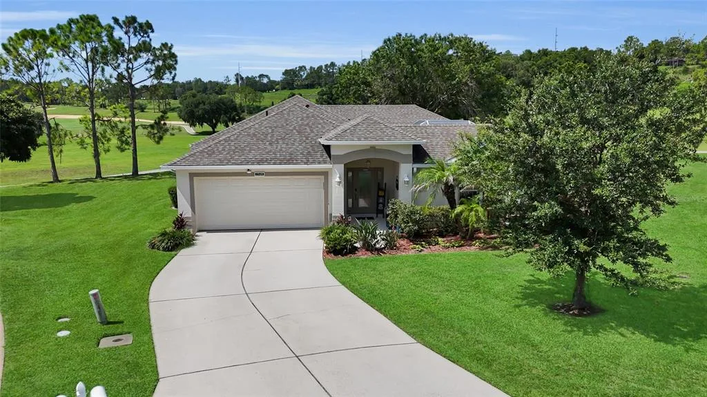 1940 FARMINGTON COURT, CLERMONT, FL 34711