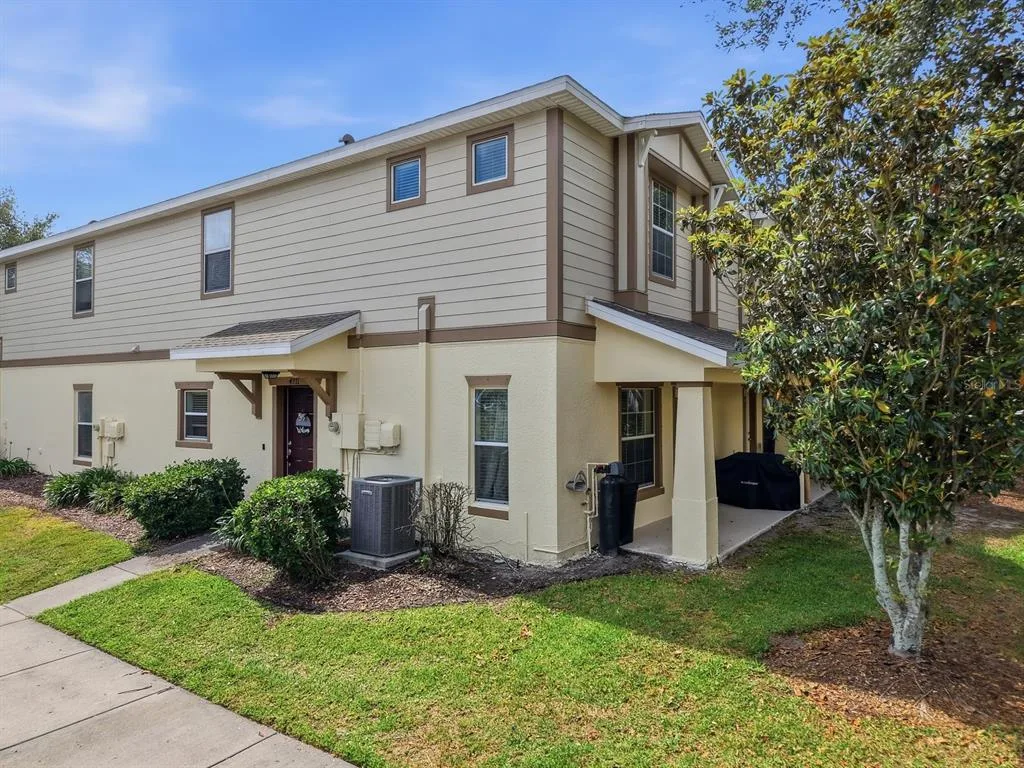 4711 CHATTERTON WAY, RIVERVIEW, FL 33578